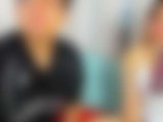 NoMercyDuocs's Live Sex Cam Show