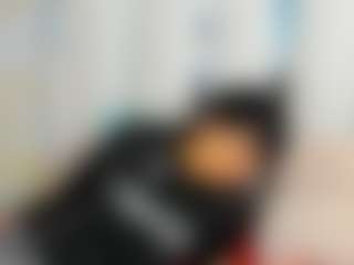 NoMercyDuocs's Live Sex Cam Show