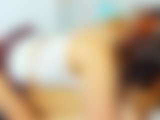 Live cam show with NoMercyDuocs - Cum Swallowing on EXY