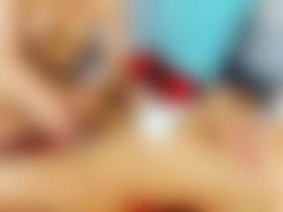 NoMercyDuocs's Live Sex Cam Show