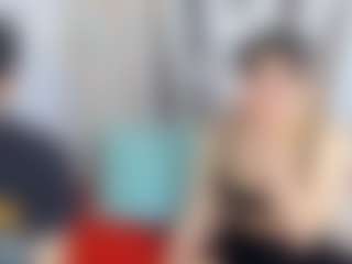 NoMercyDuocs's Live Sex Cam Show