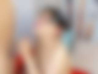 NoMercyDuocs's Live Sex Cam Show