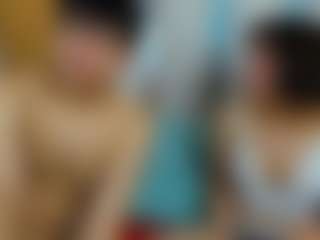 Live cam show with NoMercyDuocs - Ball Sucking on Livezox
