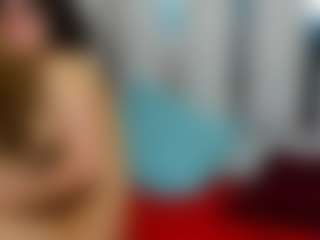 Live cam show with NoMercyDuocs - Orgasm on Camsoda