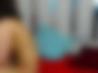 Live cam show with NoMercyDuocs - Facial on Camsoda