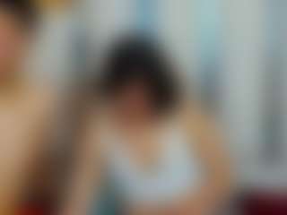 Live cam show with NoMercyDuocs - Facial on Camsoda