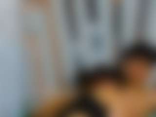 Live cam show with NoMercyDuocs - Erotic Dance on infinitiblacc.com