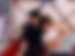 NoMercyDuocs's Live Sex Cam Show