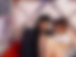 Live cam show with NoMercyDuocs - Bondage on Milfs Live