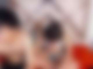 Live cam show with NoMercyDuocs - Young Adult on Streamer API