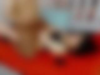 Live cam show with NoMercyDuocs - Blowjob on CamClone