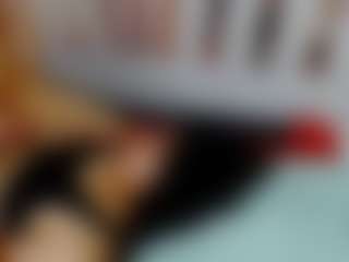 Live cam show with NoMercyDuocs - Skinny on CamClone