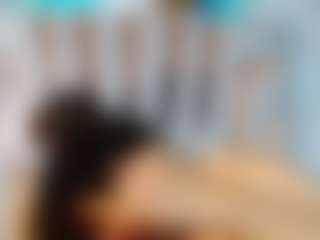 Live cam show with NoMercyDuocs - White on sexylive.show | colombia