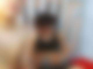 NoMercyDuocs's Live Sex Cam Show