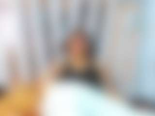 Live cam show with NoMercyDuocs - Toys on xxxlivecams.org