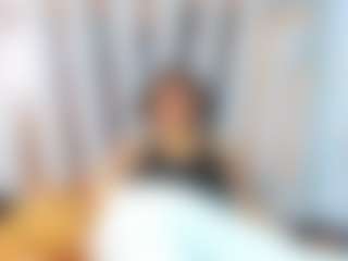NoMercyDuocs's Live Sex Cam Show