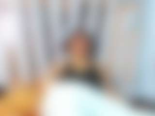 Live cam show with NoMercyDuocs - Toys on xxxlivecams.org