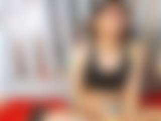 NoMercyDuocs's Live Sex Cam Show