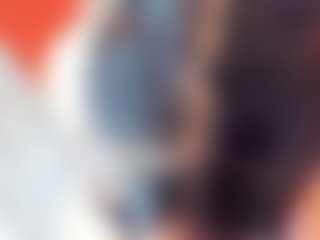 Live cam show with NoMercyDuocs - Skinny on Dare Cams