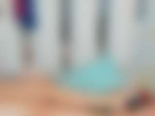 Live cam show with NoMercyDuocs - Handjob on nudelive.tv