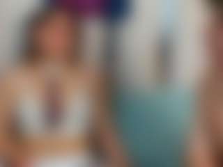 Live cam show with NoMercyDuocs - Brown Eyes on nudelive.tv