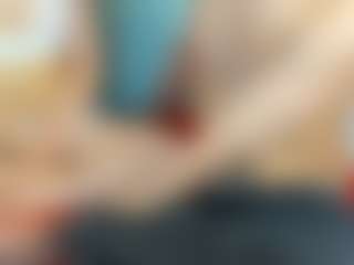 NoMercyDuocs's Live Sex Cam Show
