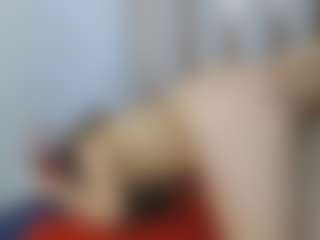 Live cam show with NoMercyDuocs - White on Strip Flash - Live Sex Shows | colombia