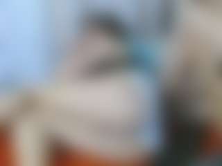 Live cam show with NoMercyDuocs - HD on Strip Flash - Live Sex Shows