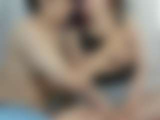 Live cam show with NoMercyDuocs - Toys on Camsoda