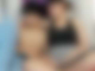 Live cam show with NoMercyDuocs - Small Tits on nudelive.tv