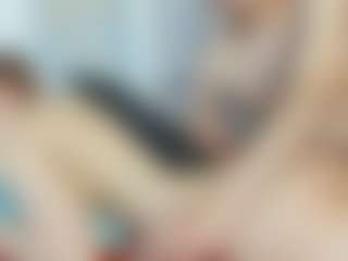 Live cam show with NoMercyDuocs - Foot Fetish on nudelive.tv