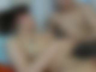 Live cam show with NoMercyDuocs - Skinny on Strip Flash - Live Sex Shows