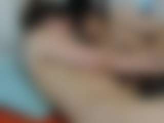 Live cam show with NoMercyDuocs - Deepthroat on xxxlivecams.org