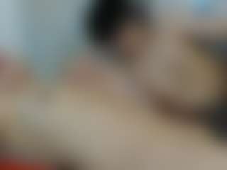 Live cam show with NoMercyDuocs - No Smoking on Streamer API