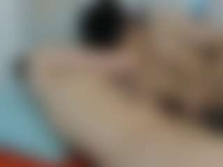 Live cam show with NoMercyDuocs - Anal on SinfulBabes