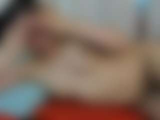 Live cam show with NoMercyDuocs - Foot Fetish on Strip Flash - Live Sex Shows