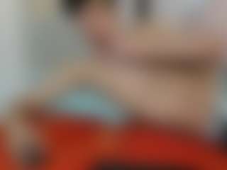 Live cam show with NoMercyDuocs - Ball Sucking on nudelive.tv