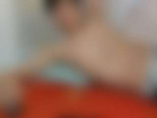 Live cam show with NoMercyDuocs - Fetish on Streamer API