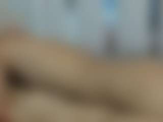 Live cam show with NoMercyDuocs - White on SinfulBabes | colombia