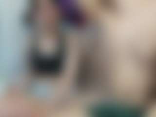Live cam show with NoMercyDuocs - Ahegao on nudelive.tv