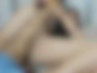 Live cam show with NoMercyDuocs - Spank on Gym Cam Girls