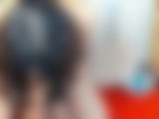 NoMercyDuocs's Live Sex Cam Show