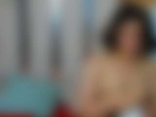 Live cam show with NoMercyDuocs - Ball Sucking on Gym Cam Girls