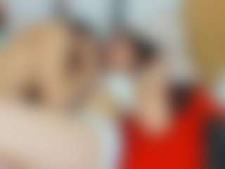NoMercyDuocs's Live Sex Cam Show