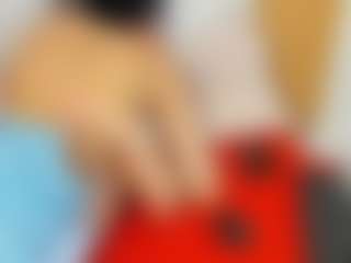 Live cam show with NoMercyDuocs - Striptease on Nude Chat * 1 On 1 Webcam Sex * Live Cam Show