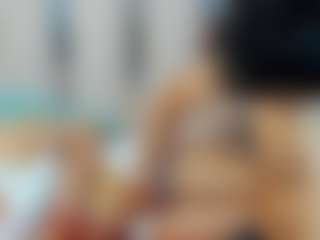 Live cam show with NoMercyDuocs - Facial on Camsoda