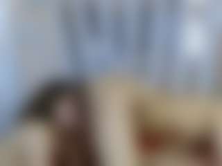 Live cam show with NoMercyDuocs - Bondage on Hubzter Live