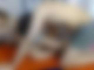 Live cam show with NoMercyDuocs - Strip on Camsoda