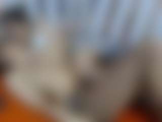 Live cam show with NoMercyDuocs - Strip on Camsoda