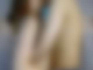Live cam show with NoMercyDuocs - Handjob on Camsoda